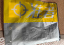 準者緊身褲男夏季運動(dòng)健身短褲美式速干高彈訓練打底褲子男 曬單實(shí)拍圖