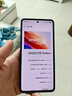 vivo iQOO Z10 Turbo+ 國家補貼 8000mAh超薄藍海電池 天璣9400+旗艦芯 電競手機 云海白 12+256G 官方標配 曬單實(shí)拍圖