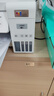 愛(ài)普生（EPSON）原裝002墨水L4168 L4166 L4268 L4266 L4263 L6278 6279打印機(jī) 002BK 【黑色】 曬單實(shí)拍圖