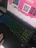 宏碁（acer）掠奪者 戰(zhàn)斧9 Neo S 16英寸電競(jìng)游戲本電腦(酷睿U9-275HX 16G 1T RTX5070 2.5K OLED 240Hz ) 曬單實(shí)拍圖