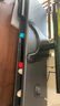 索耐摩 顯示器增高架 顯示器支架雙層電腦桌臺式支架多功能顯示屏增高架桌面底座置物架usb3.0拓展塢 曬單實拍圖