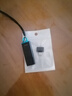 金士頓（Kingston） u盤 USB3.2/Gen 1 高速哨兵車載行車記錄儀閃存優(yōu)盤學(xué)生送老師 DTX/64GB【送 轉(zhuǎn)接頭+掛繩】 曬單實(shí)拍圖