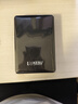 科碩（KESU）1TB 移動硬盤大容量 雙盤備份 USB3.0 外接機械硬盤 海量存儲 手機連接 2.5英寸 曬單實拍圖