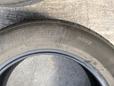 普利司通（Bridgestone）汽車(chē)輪胎 235/60R18 107V XL H/L001 適配沃爾沃XC60/奧迪Q5 曬單實(shí)拍圖