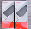 圖拉斯【防摔扛把子】適用于iphone15promax鋼化膜蘋果15pro手機膜高清全屏覆蓋防指紋無塵倉貼膜 iPhone 15 Pro Max【送無塵倉】 升級超清丨聽筒防塵丨特種防摔丨第二件半價 曬單實拍圖