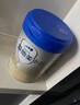 愛他美（Aptamil）卓傲幼兒配方奶粉3段（12—36月齡） 800g*1罐  卓傲自護(hù)益生元 曬單實(shí)拍圖