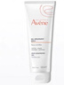 雅漾（Avene）溫和潔膚凝膠125ML 深層清潔舒緩敏肌 洗面奶潔面乳男女禮物 曬單實(shí)拍圖