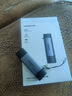 綠聯(lián)USB/Type-C高速讀卡器 SD/TF多功能 適用電腦/平板/手機(jī)/蘋果16/15 支持相機(jī)ccd監(jiān)控內(nèi)存卡 曬單實(shí)拍圖