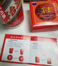 茅臺（MOUTAI）貴州茅臺酒 飛天茅臺53度500ml醬香型白酒  禮物 純糧 醬酒 43度 500mL 1瓶 飛天茅臺 曬單實(shí)拍圖