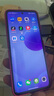 摩托羅拉 moto razr 50 Ultra 折疊屏手機【24期免息】全新機 雙卡雙待 5G AI手機 摩托羅拉 折疊式 哥特玫瑰 16GB+1TB 【官方標配】 曬單實(shí)拍圖