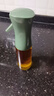 蘇泊爾（SUPOR）油壺噴油壺調(diào)料瓶油瓶定量霧化油瓶油醬油料酒 KGF22AD10  曬單實(shí)拍圖