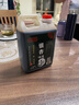 陳四清 銀杏醋 蘋(píng)果醋 枸杞醋 紅棗醋 口服醋 山西特產(chǎn) 釀造食醋 銀杏醋1L 曬單實(shí)拍圖