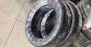 朝陽(yáng)輪胎 汽車(chē)輪胎  195/60R15 88H RP18 適配比亞迪/花冠 曬單實(shí)拍圖