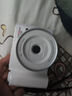 松典DC218 入門級(jí)前后雙攝高清數(shù)碼相機(jī)學(xué)生自拍vlog可傳手機(jī)ccd平替高中生旅游專用微單4K國(guó)產(chǎn)照相機(jī) 白色+廣角鏡頭+相機(jī)包 官方標(biāo)配+32G內(nèi)存【約存3千張照片】 曬單實(shí)拍圖