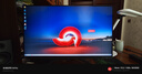 Lecoo聯(lián)想來(lái)酷32英寸4K160Hz Fast-IPS GTG1ms 多功能升降支架電腦猛禽電競(jìng)游戲顯示器 K3221UL 曬單實(shí)拍圖