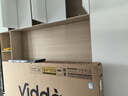 Vidda X Mini 2026款 海信電視 75英寸 超高刷QD-Mini LED 以舊換新家電國(guó)家補(bǔ)貼液晶AI電視75VX3Q 曬單實(shí)拍圖