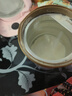 iSainte圣桐特醫(yī) 特愛敏佳 乳蛋白部分水解 3段 700g/罐 嬰幼兒牛奶過敏 敏佳3段700g 曬單實(shí)拍圖