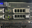 戴爾（DELL）硬盤SAS/300G/600G/900G/1T/2T/3T/8T450G SAS 15K 3.5英寸大盤 曬單實(shí)拍圖