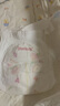 好奇（Huggies）鉑金裝小桃褲紙尿褲L120片(9-14kg)大號尿不濕【消暑散熱】 曬單實(shí)拍圖