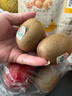 佳沛（zespri）綠奇異果經(jīng)典果6粒 單果約86-103g   水果獼猴桃  源頭直發(fā) 曬單實(shí)拍圖