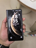 華為 Mate X6 12GB+512GB深海藍分布式玄武架構 鴻蒙AI 紅楓原色影像折疊旗艦手機【贈話(huà)費券】 曬單實(shí)拍圖