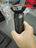 飛科（FLYCO）智能電動(dòng)剃須刀旋轉(zhuǎn)式男士刮胡須刀干濕雙剃FS966生日節(jié)日禮物送男友送老公送父親 政府補(bǔ)貼 曬單實(shí)拍圖