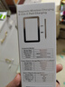 華色【MFI認(rèn)證】適用蘋果ipad觸控筆apple pencil二代電容筆pro三代7平板手寫筆華強(qiáng)北平替air11觸屏10 Pencil Pro三代頂配版 防誤觸丨傾斜壓感丨藍(lán)牙電顯 曬單實(shí)拍圖