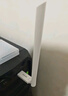 Tenda騰達 WiFi6智能免驅 usb無(wú)線(xiàn)網(wǎng)卡臺式機專(zhuān)用 外置高增益天線(xiàn) 筆記本電腦wifi接收器 無(wú)限wifi發(fā)射 曬單實(shí)拍圖