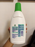 滴露（Dettol）衣物內衣消毒除菌液750ml99.9%滅真菌細菌兒童可配內衣褲洗衣液 曬單實(shí)拍圖