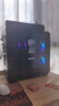 Thermalright(利民) 額定650W TR-TG650 金牌全模組  全日系電解電容 14CM小機身  ATX3.0電源 80PLUS金牌認證 曬單實拍圖
