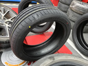 固特異（Goodyear）汽車(chē)輪胎 225/45R18 95W EAG F1 ASY3 鷹馳F1 3代 原配 領(lǐng)克03 曬單實(shí)拍圖