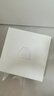 玉蘭油（OLAY）美白水乳液補水保濕抗糖化妝品護膚品套裝七夕情人節禮物送女友 曬單實(shí)拍圖