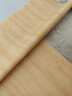 歐探【木紋】家用pvc塑膠地板室內幼兒園辦公室商場(chǎng)加厚耐磨環(huán)保地膠 低調原木紋2.0mm【一平方】色號1093 曬單實(shí)拍圖