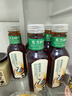 農(nóng)夫山泉 東方樹(shù)葉青柑普洱茶500ml*15瓶無(wú)糖茶飲料0糖0脂0卡整箱夏天解渴 曬單實(shí)拍圖