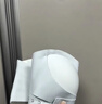 浪莎前扣內衣女聚攏小胸無(wú)肩帶防滑收副乳防下垂抹胸美背防走光文胸罩 曬單實(shí)拍圖