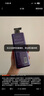 菲詩小鋪（THE FACE SHOP）浪漫邂逅香氛沐浴露500ml 小蒼蘭香 溫和潔膚 保濕芳香 曬單實(shí)拍圖