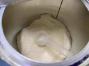 美贊臣親舒1段乳蛋白部分水解嬰兒配方奶粉 1段850克*1罐【會(huì )員專(zhuān)享】 曬單實(shí)拍圖