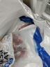 安格斯原切谷飼牛腱子新鮮牛肉兒童夏季廚房必備生鮮食材 原切牛腱子4斤 曬單實(shí)拍圖
