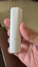 曼秀雷敦（Mentholatum）蜂蜜修護(hù)潤唇膏原味4g保濕滋潤唇膏女去死皮淡化唇紋防干裂 曬單實拍圖