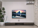 創(chuàng)維電視黑騎士A5F Pro 65英寸QD-Mini LED 超越oled液晶游戲智能平板4k電視機(jī) 國家補(bǔ)貼 a5dpro+ 曬單實(shí)拍圖