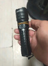 WarsunX50S手電筒強(qiáng)光變焦可充電遠(yuǎn)射穿天炮激光超亮探照燈戶外應(yīng)急燈 曬單實(shí)拍圖