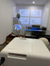 愛普生（EPSON）CH-TW5750【5700升級(jí)款】3LCD家庭影院智能投影儀（2700lm高亮度  原生1080P）國(guó)家補(bǔ)貼 曬單實(shí)拍圖