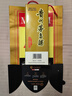 茅臺（MOUTAI） 53度飛天茅臺酒500毫升 醬香型白酒 貴州茅臺酒 出口海外版 帶杯 53度 500mL 1瓶 2024年 曬單實(shí)拍圖