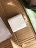 蘋(píng)果充電器充電線(xiàn)氮化鎵原裝30W快充線(xiàn)PD套裝iPhone14ProMax13 15 16手機12正品充電頭數據線(xiàn) 【適配蘋(píng)果全系列】PD30W快充頭丨升級氮化鎵 3C+PD雙認證丨安全不傷機 曬單實(shí)拍圖