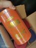 京東京造 鴻運(yùn)四大紅茶500g金駿眉正山小種滇紅祁門紅茶新茶葉禮盒 自營(yíng) 曬單實(shí)拍圖