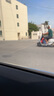 美基（MZJJ）汽車貼膜車膜汽車膜太陽(yáng)膜隔熱膜全車膜車窗玻璃隱私防曬防爆膜 V10氮化鈦陶瓷全車膜(高清前擋+前淺后深） 曬單實(shí)拍圖