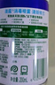 滴露（Dettol）消毒噴霧200ml鈴蘭除臭噴霧鞋子馬桶消毒鞋子除臭殺菌去除霉味 曬單實(shí)拍圖