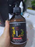 絲露杰絲露杰當歸防脫育發(fā)洗發(fā)露清爽植物洗發(fā)水500ml300ml洗發(fā)水沐浴露 300ml 曬單實(shí)拍圖