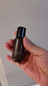 阿芙木乃伊黃金油肽緊致抗皺納米精華水30ml 曬單實(shí)拍圖