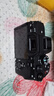 索尼（SONY） ILCE-A7M4 全畫(huà)幅微單數(shù)碼相機(jī)專業(yè)級(jí)a74  a7m4 索尼A7M4 單機(jī)身+鋼化膜 官方標(biāo)配（送攝影大禮包） 曬單實(shí)拍圖
